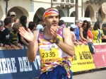 201.jpg