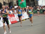 203.jpg