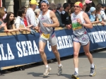 204.jpg