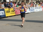 205.jpg