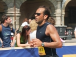 206.jpg