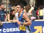 207.jpg