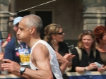 208.jpg