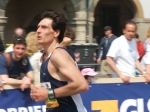 209.jpg