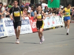 212.jpg
