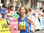 213.jpg