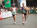 214.jpg
