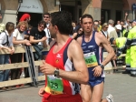 216.jpg