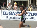 217.jpg