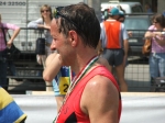 220.jpg