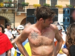 222.jpg