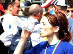 224.jpg