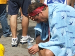 225.jpg