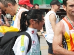 226.jpg