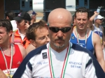 228.jpg