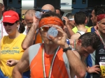 229.jpg