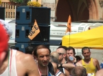 230.jpg