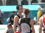 231.jpg