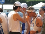 236.jpg