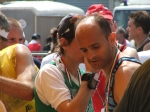237.jpg