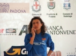 Nome del file=241.jpg
Dimensione del file=139KiB
Dimensioni=1024x768
Aggiunta il=24 Apr 2006 241.jpg