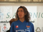 252.jpg
