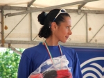 254.jpg
