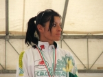 258.jpg
