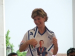 259.jpg