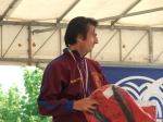 263.jpg