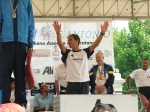 264.jpg