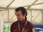 270.jpg