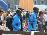 276.jpg