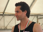 281.jpg
