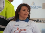 285.jpg