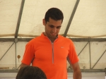 293.jpg
