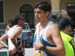 307.jpg