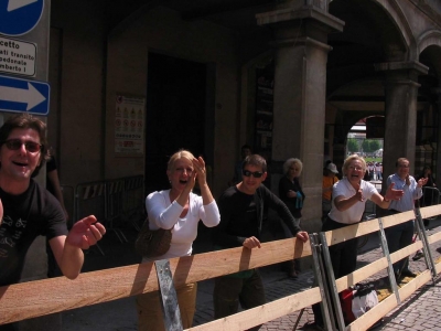 Clicca per vedere l'immagine alla massima grandezza