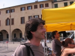 109.jpg