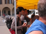 110.jpg