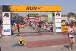 112.jpg