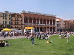 128.jpg