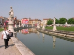 129.jpg