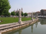 131.jpg