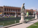 134.jpg