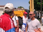 137.jpg