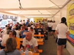 145.jpg