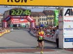 Immagine 026.jpg