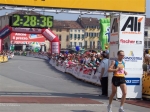 Immagine 027.jpg