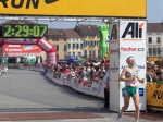 Immagine 028.jpg